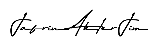 Also You can easily find your signature by using the search form. We will create Jafrin Akter Jim name handwritten signature images for you free of cost using Asem Kandis PERSONAL USE sign style. Jafrin Akter Jim signature style 9 images and pictures png