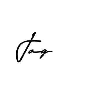 You can use this online signature creator to create a handwritten signature for the name Jag. This is the best online autograph maker. Jag signature style 9 images and pictures png