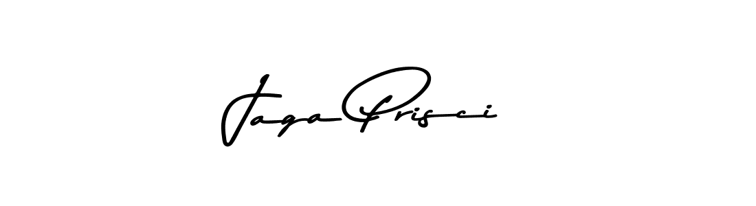 Best and Professional Signature Style for Jaga Prisci. Asem Kandis PERSONAL USE Best Signature Style Collection. Jaga Prisci signature style 9 images and pictures png