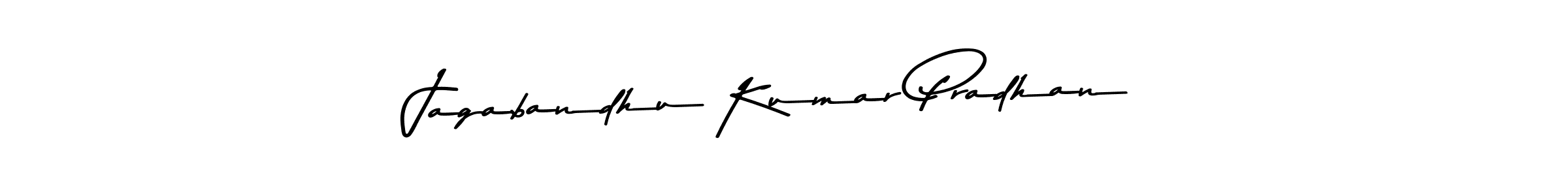 You can use this online signature creator to create a handwritten signature for the name Jagabandhu Kumar Pradhan. This is the best online autograph maker. Jagabandhu Kumar Pradhan signature style 9 images and pictures png