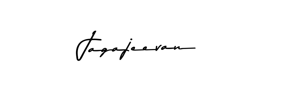 How to Draw Jagajeevan signature style? Asem Kandis PERSONAL USE is a latest design signature styles for name Jagajeevan. Jagajeevan signature style 9 images and pictures png