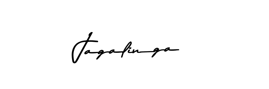 You can use this online signature creator to create a handwritten signature for the name Jagalinga. This is the best online autograph maker. Jagalinga signature style 9 images and pictures png