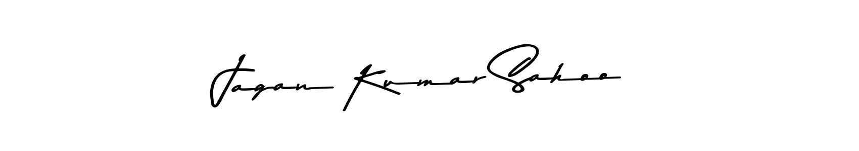 You can use this online signature creator to create a handwritten signature for the name Jagan Kumar Sahoo. This is the best online autograph maker. Jagan Kumar Sahoo signature style 9 images and pictures png