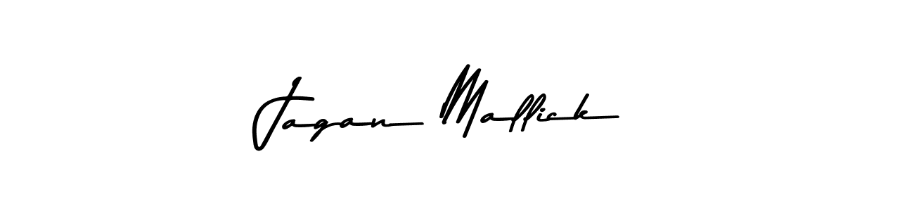 See photos of Jagan Mallick official signature by Spectra . Check more albums & portfolios. Read reviews & check more about Asem Kandis PERSONAL USE font. Jagan Mallick signature style 9 images and pictures png