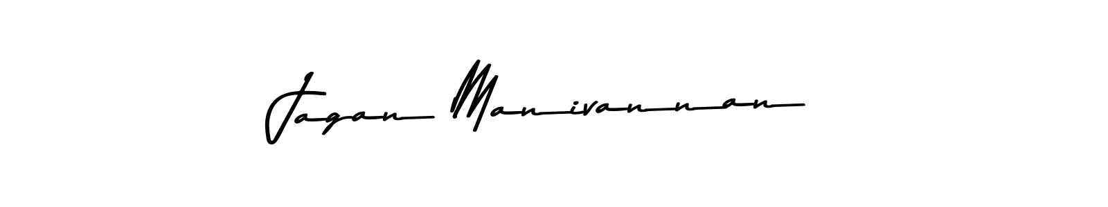 This is the best signature style for the Jagan Manivannan name. Also you like these signature font (Asem Kandis PERSONAL USE). Mix name signature. Jagan Manivannan signature style 9 images and pictures png