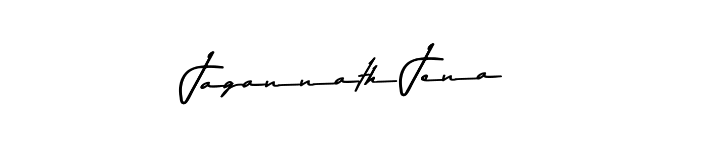 Make a beautiful signature design for name Jagannath Jena. Use this online signature maker to create a handwritten signature for free. Jagannath Jena signature style 9 images and pictures png