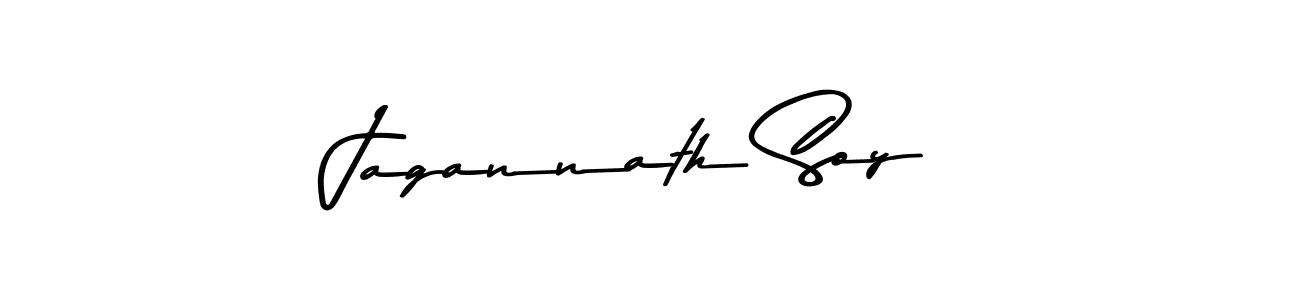 How to Draw Jagannath Soy signature style? Asem Kandis PERSONAL USE is a latest design signature styles for name Jagannath Soy. Jagannath Soy signature style 9 images and pictures png