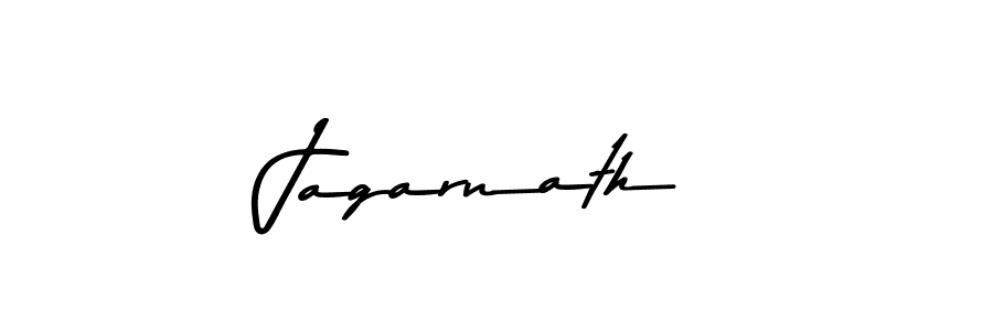 Make a beautiful signature design for name Jagarnath. Use this online signature maker to create a handwritten signature for free. Jagarnath signature style 9 images and pictures png