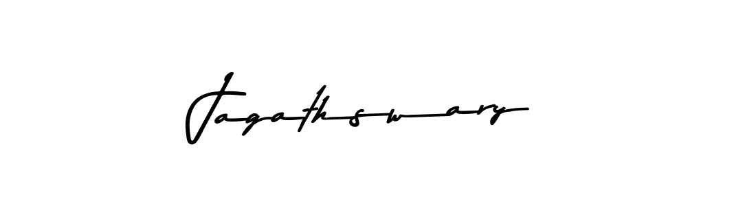 You can use this online signature creator to create a handwritten signature for the name Jagathswary. This is the best online autograph maker. Jagathswary signature style 9 images and pictures png