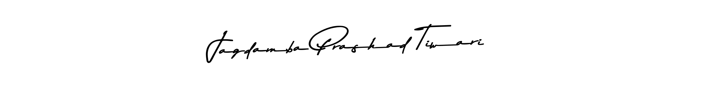 You can use this online signature creator to create a handwritten signature for the name Jagdamba Prashad Tiwari. This is the best online autograph maker. Jagdamba Prashad Tiwari signature style 9 images and pictures png