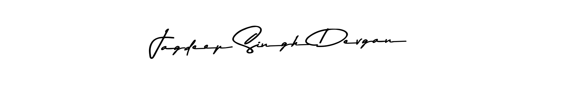 Once you've used our free online signature maker to create your best signature Asem Kandis PERSONAL USE style, it's time to enjoy all of the benefits that Jagdeep Singh Devgan name signing documents. Jagdeep Singh Devgan signature style 9 images and pictures png