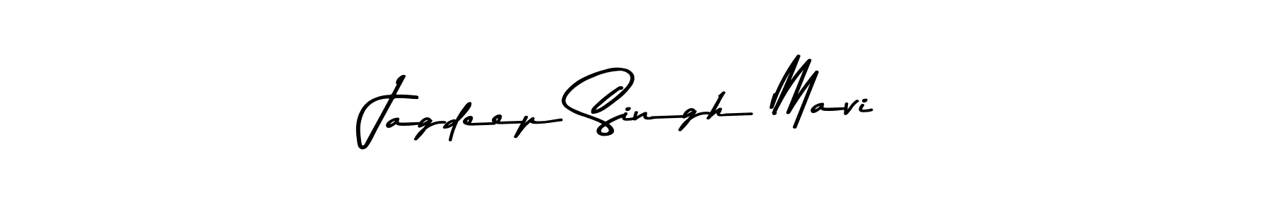 Similarly Asem Kandis PERSONAL USE is the best handwritten signature design. Signature creator online .You can use it as an online autograph creator for name Jagdeep Singh Mavi. Jagdeep Singh Mavi signature style 9 images and pictures png