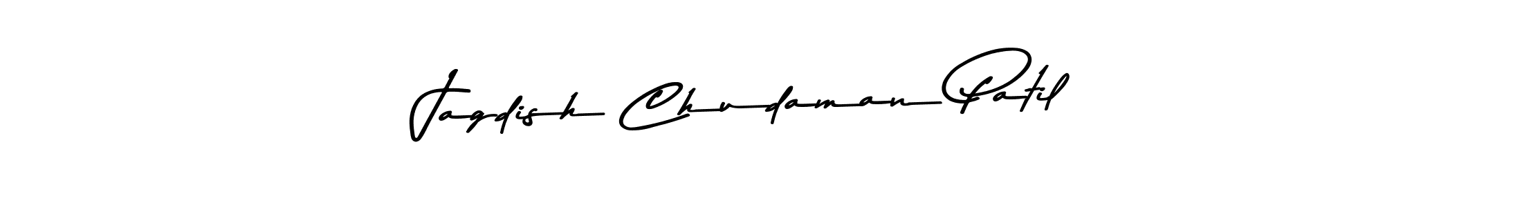 How to Draw Jagdish Chudaman Patil signature style? Asem Kandis PERSONAL USE is a latest design signature styles for name Jagdish Chudaman Patil. Jagdish Chudaman Patil signature style 9 images and pictures png