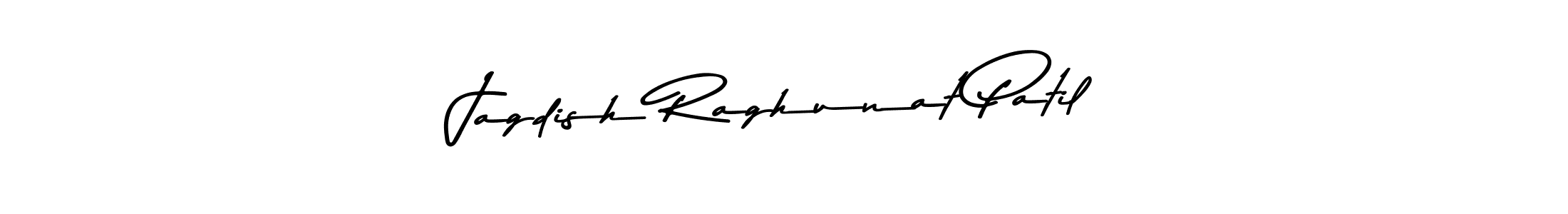How to Draw Jagdish Raghunat Patil signature style? Asem Kandis PERSONAL USE is a latest design signature styles for name Jagdish Raghunat Patil. Jagdish Raghunat Patil signature style 9 images and pictures png