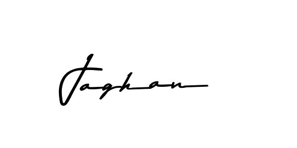 Make a short Jaghan signature style. Manage your documents anywhere anytime using Asem Kandis PERSONAL USE. Create and add eSignatures, submit forms, share and send files easily. Jaghan signature style 9 images and pictures png