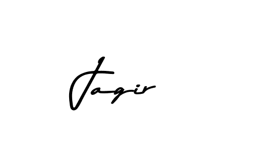 The best way (Asem Kandis PERSONAL USE) to make a short signature is to pick only two or three words in your name. The name Jagir include a total of six letters. For converting this name. Jagir signature style 9 images and pictures png