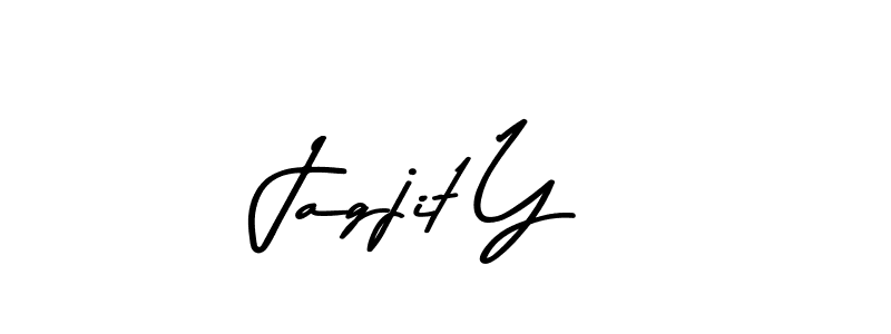 Once you've used our free online signature maker to create your best signature Asem Kandis PERSONAL USE style, it's time to enjoy all of the benefits that Jagjit Y name signing documents. Jagjit Y signature style 9 images and pictures png