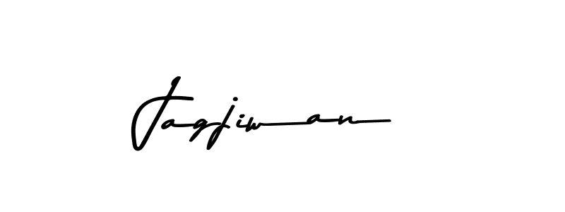 The best way (Asem Kandis PERSONAL USE) to make a short signature is to pick only two or three words in your name. The name Jagjiwan include a total of six letters. For converting this name. Jagjiwan signature style 9 images and pictures png