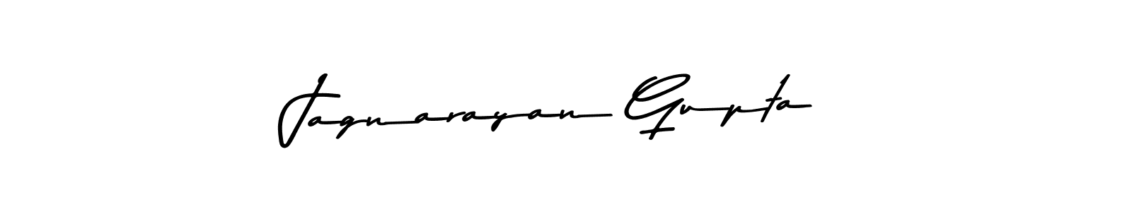 You can use this online signature creator to create a handwritten signature for the name Jagnarayan Gupta. This is the best online autograph maker. Jagnarayan Gupta signature style 9 images and pictures png