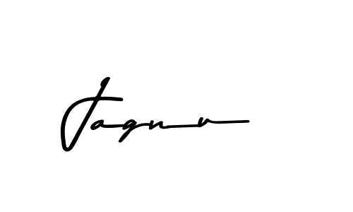 Here are the top 10 professional signature styles for the name Jagnu. These are the best autograph styles you can use for your name. Jagnu signature style 9 images and pictures png