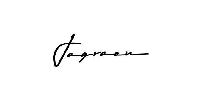 Make a short Jagraon signature style. Manage your documents anywhere anytime using Asem Kandis PERSONAL USE. Create and add eSignatures, submit forms, share and send files easily. Jagraon signature style 9 images and pictures png
