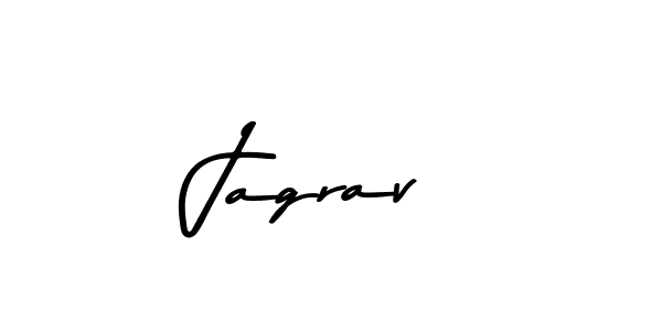 if you are searching for the best signature style for your name Jagrav. so please give up your signature search. here we have designed multiple signature styles  using Asem Kandis PERSONAL USE. Jagrav signature style 9 images and pictures png