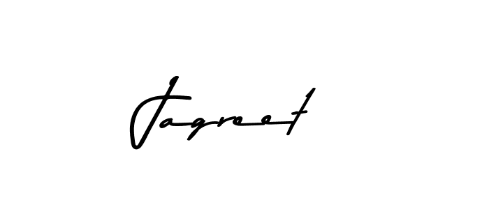 See photos of Jagreet official signature by Spectra . Check more albums & portfolios. Read reviews & check more about Asem Kandis PERSONAL USE font. Jagreet signature style 9 images and pictures png