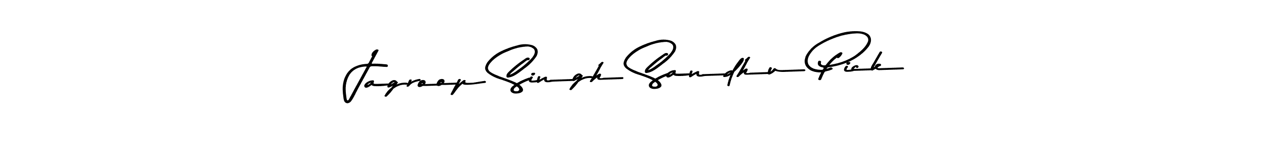 Check out images of Autograph of Jagroop Singh Sandhu Pick name. Actor Jagroop Singh Sandhu Pick Signature Style. Asem Kandis PERSONAL USE is a professional sign style online. Jagroop Singh Sandhu Pick signature style 9 images and pictures png