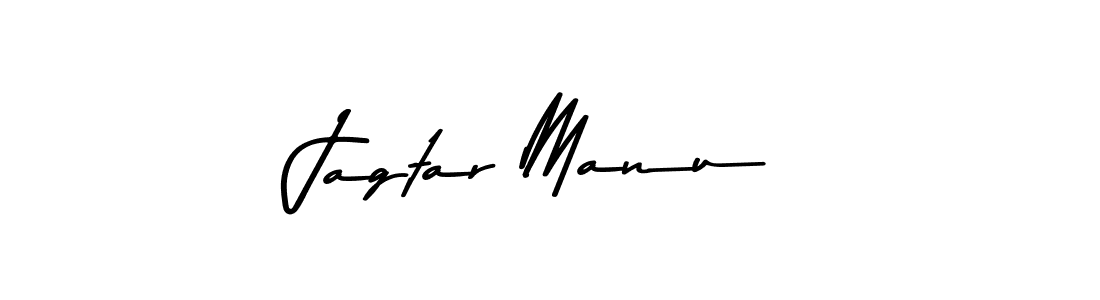 Check out images of Autograph of Jagtar Manu name. Actor Jagtar Manu Signature Style. Asem Kandis PERSONAL USE is a professional sign style online. Jagtar Manu signature style 9 images and pictures png