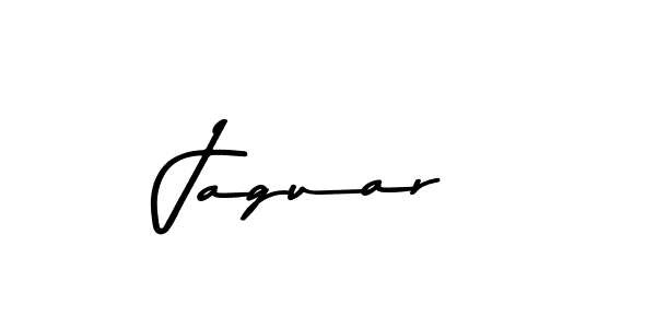 Jaguar stylish signature style. Best Handwritten Sign (Asem Kandis PERSONAL USE) for my name. Handwritten Signature Collection Ideas for my name Jaguar. Jaguar signature style 9 images and pictures png