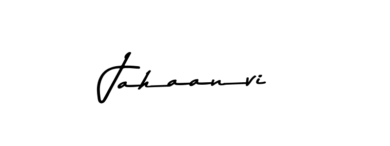 How to Draw Jahaanvi signature style? Asem Kandis PERSONAL USE is a latest design signature styles for name Jahaanvi. Jahaanvi signature style 9 images and pictures png