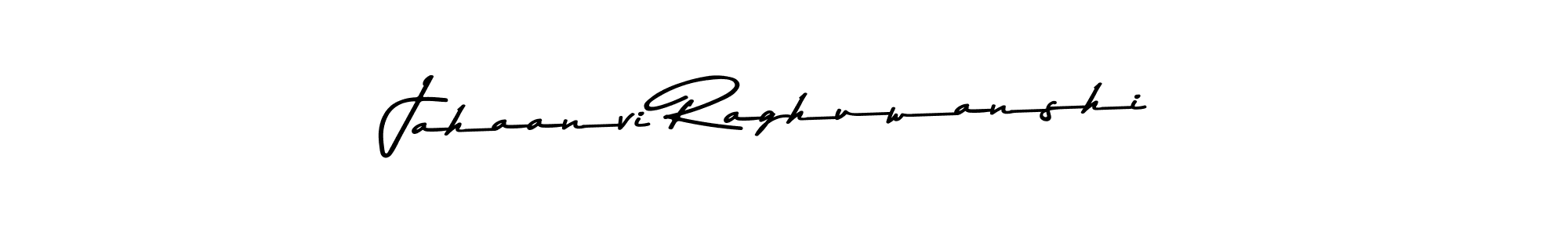 It looks lik you need a new signature style for name Jahaanvi Raghuwanshi. Design unique handwritten (Asem Kandis PERSONAL USE) signature with our free signature maker in just a few clicks. Jahaanvi Raghuwanshi signature style 9 images and pictures png