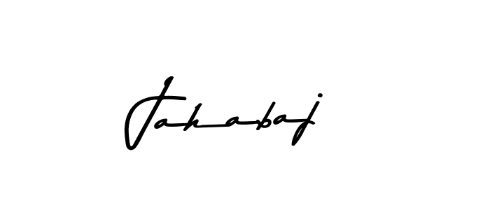 You can use this online signature creator to create a handwritten signature for the name Jahabaj. This is the best online autograph maker. Jahabaj signature style 9 images and pictures png