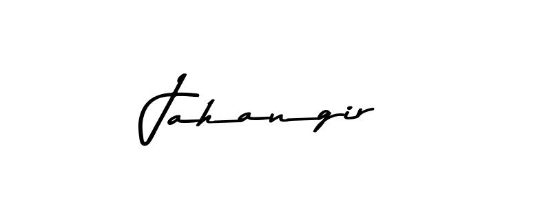 Asem Kandis PERSONAL USE is a professional signature style that is perfect for those who want to add a touch of class to their signature. It is also a great choice for those who want to make their signature more unique. Get Jahangir name to fancy signature for free. Jahangir signature style 9 images and pictures png