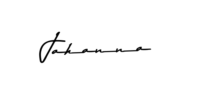 Here are the top 10 professional signature styles for the name Jahanna. These are the best autograph styles you can use for your name. Jahanna signature style 9 images and pictures png