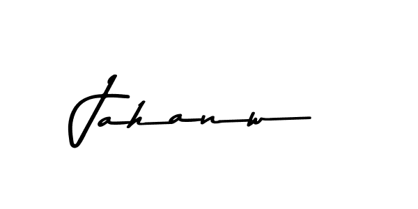 Best and Professional Signature Style for Jahanw. Asem Kandis PERSONAL USE Best Signature Style Collection. Jahanw signature style 9 images and pictures png