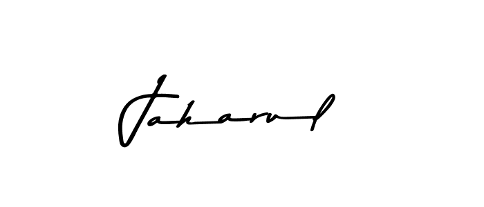 Once you've used our free online signature maker to create your best signature Asem Kandis PERSONAL USE style, it's time to enjoy all of the benefits that Jaharul name signing documents. Jaharul signature style 9 images and pictures png
