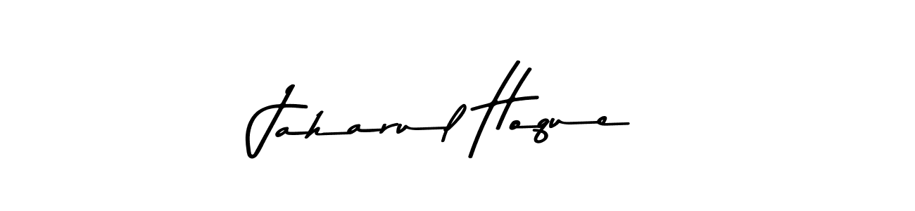 Make a short Jaharul Hoque signature style. Manage your documents anywhere anytime using Asem Kandis PERSONAL USE. Create and add eSignatures, submit forms, share and send files easily. Jaharul Hoque signature style 9 images and pictures png