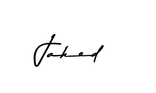 See photos of Jahed official signature by Spectra . Check more albums & portfolios. Read reviews & check more about Asem Kandis PERSONAL USE font. Jahed signature style 9 images and pictures png