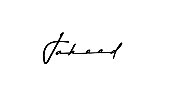 How to Draw Jaheed signature style? Asem Kandis PERSONAL USE is a latest design signature styles for name Jaheed. Jaheed signature style 9 images and pictures png