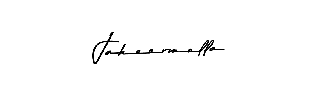 Check out images of Autograph of Jaheermolla name. Actor Jaheermolla Signature Style. Asem Kandis PERSONAL USE is a professional sign style online. Jaheermolla signature style 9 images and pictures png