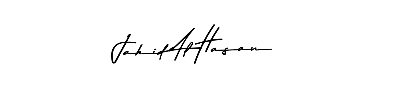Make a short Jahid Al Hasan signature style. Manage your documents anywhere anytime using Asem Kandis PERSONAL USE. Create and add eSignatures, submit forms, share and send files easily. Jahid Al Hasan signature style 9 images and pictures png