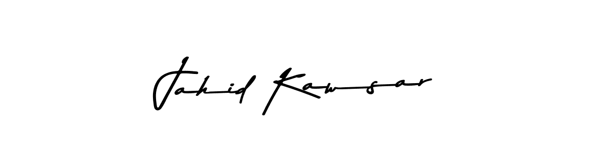 Check out images of Autograph of Jahid Kawsar name. Actor Jahid Kawsar Signature Style. Asem Kandis PERSONAL USE is a professional sign style online. Jahid Kawsar signature style 9 images and pictures png