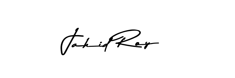 Check out images of Autograph of Jahid Roy name. Actor Jahid Roy Signature Style. Asem Kandis PERSONAL USE is a professional sign style online. Jahid Roy signature style 9 images and pictures png