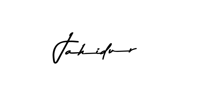 You should practise on your own different ways (Asem Kandis PERSONAL USE) to write your name (Jahidur) in signature. don't let someone else do it for you. Jahidur signature style 9 images and pictures png