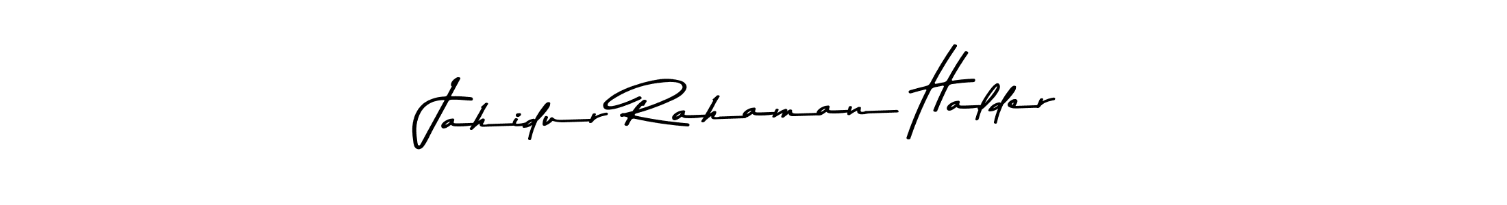 Make a short Jahidur Rahaman Halder signature style. Manage your documents anywhere anytime using Asem Kandis PERSONAL USE. Create and add eSignatures, submit forms, share and send files easily. Jahidur Rahaman Halder signature style 9 images and pictures png