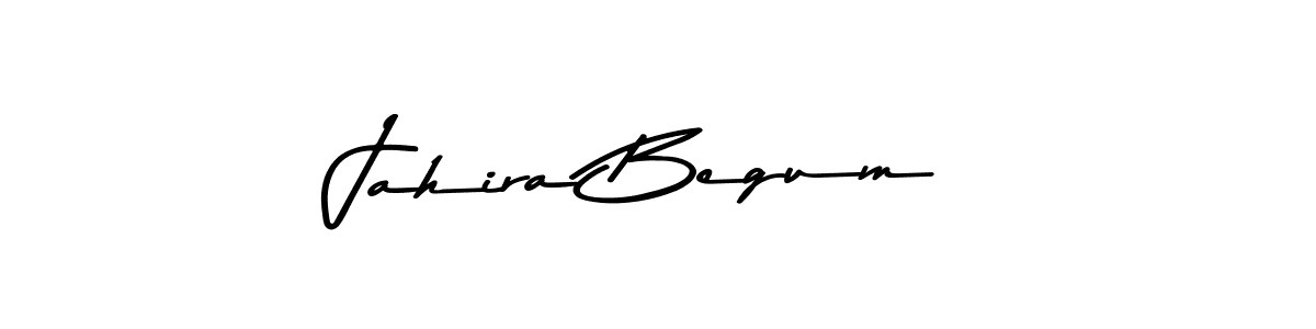 The best way (Asem Kandis PERSONAL USE) to make a short signature is to pick only two or three words in your name. The name Jahira Begum include a total of six letters. For converting this name. Jahira Begum signature style 9 images and pictures png