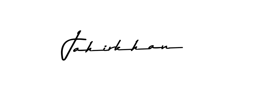 See photos of Jahirkhan official signature by Spectra . Check more albums & portfolios. Read reviews & check more about Asem Kandis PERSONAL USE font. Jahirkhan signature style 9 images and pictures png