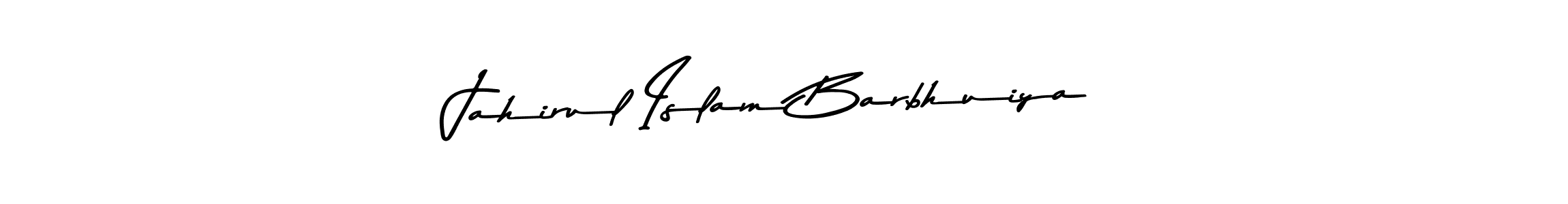 The best way (Asem Kandis PERSONAL USE) to make a short signature is to pick only two or three words in your name. The name Jahirul Islam Barbhuiya include a total of six letters. For converting this name. Jahirul Islam Barbhuiya signature style 9 images and pictures png