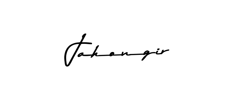 Best and Professional Signature Style for Jahongir. Asem Kandis PERSONAL USE Best Signature Style Collection. Jahongir signature style 9 images and pictures png